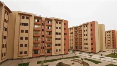 إصدار كراسات شروط الإسكان الاجتماعي "سكن لكل المصريين 7" يثير اهتمام المواطنين والراغبين في التقديم