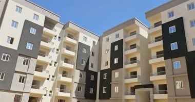 ننشر كراسة شروط سكن لكل المصريين 7 للعملاء خارج الأولوية