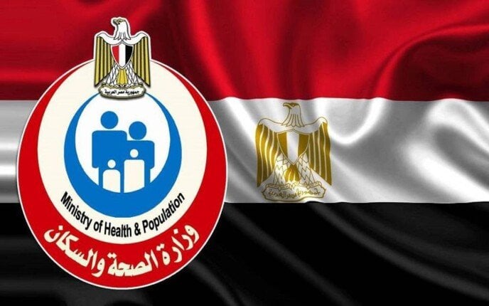 إطلاق تطوير شامل للخط الساخن الموحد 105 من «الصحة»