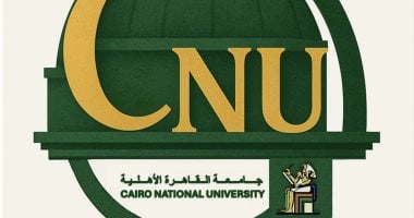جامعة القاهرة الأهلية تُطلق صفحتها الرسمية على فيسبوك وموقعها الإلكترونى