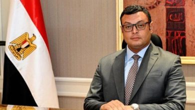 إطلاق طرح جديد للأراضي في النوبارية الجديدة للمستثمرين