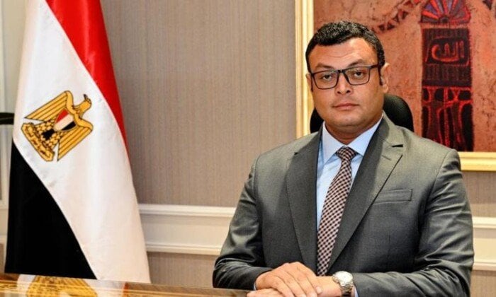 إطلاق طرح جديد للأراضي في النوبارية الجديدة للمستثمرين