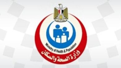 إطلاق مؤتمر علمي سنوي حول نظم الغذاء لمواجهة التحديات الصحية بالتعاون مع «الصحة»