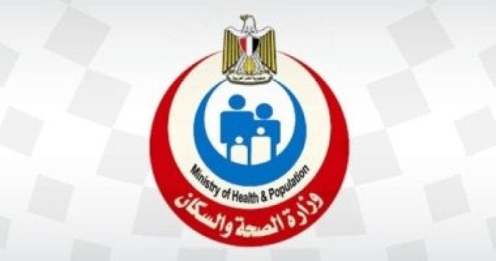 إطلاق مؤتمر علمي سنوي حول نظم الغذاء لمواجهة التحديات الصحية بالتعاون مع «الصحة»