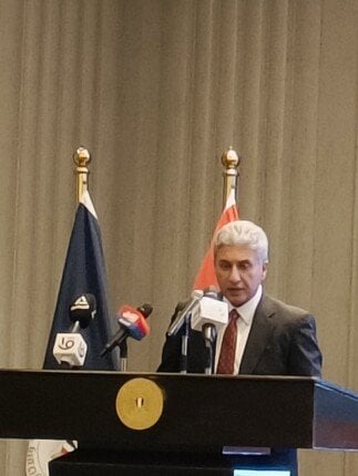 إطلاق منصة تدريب إلكترونية لتعزيز كفاءة العاملين في السياحة والآثار