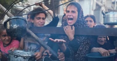 إعلام عبرى: هدنة إنسانية فى غزة اعتبارا من صباح غد الأحد وحتى ساعات المساء