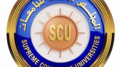 إعلان أماكن معامل التنسيق الإلكتروني من الأعلى للجامعات في جميع المحافظات