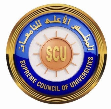 إعلان أماكن معامل التنسيق الإلكتروني من الأعلى للجامعات في جميع المحافظات