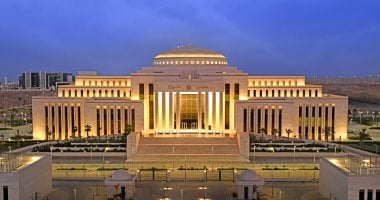اليوم.. إعلان القائمة النهائية لمرشحى الشيوخ وبدء الدعاية الانتخابية رسميا