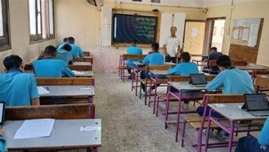 إعلان نتيجة الدبلومات الفنية 2025 دور أول وإيضاحات حول «قواعد القبول بالجامعات»