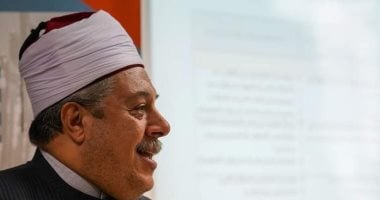 قطاع المعاهد الأزهرية يعلن إتاحة استخراج نتائج الثانوية بالدرجات من المناطق