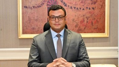 إعلان هام من وزير الإسكان حول تعويض ساكني الإيجار القديم: 3 خيارات متاحة ورصد أكثر من 238 ألف وحدة بديلة