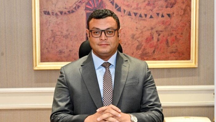 إعلان هام من وزير الإسكان حول تعويض ساكني الإيجار القديم: 3 خيارات متاحة ورصد أكثر من 238 ألف وحدة بديلة