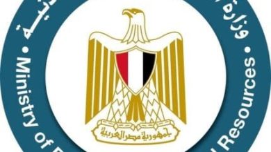 إغلاق مناطق جديدة في المتوسط وخليج السويس والصحراء الغربية يشعل سوق البترول