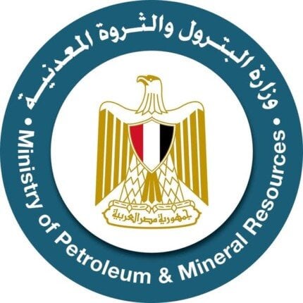 إغلاق مناطق جديدة في المتوسط وخليج السويس والصحراء الغربية يشعل سوق البترول