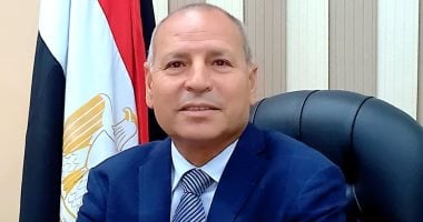 محافظ القاهرة يقيل رئيس حى دار السلام بسبب مخالفات البناء
