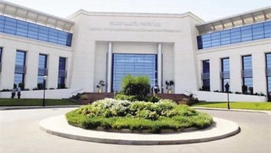 إلزام الشركات بتقديم إنترنت مجاني للعملاء من «القومي لتنظيم الاتصالات»