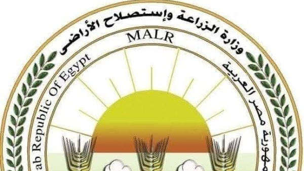 إنتاج ضخم لمخلفات الذبح الحيوانية يتجاوز 2574 طنًا