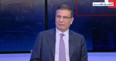 وزير الزراعة: ارتفاع إنتاجية البطاطس والطماطم 15% هذا العام
