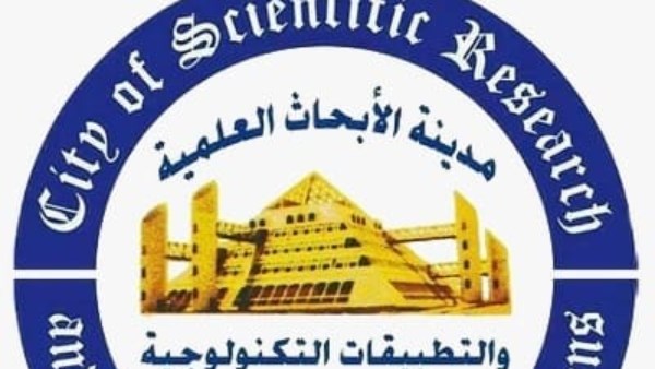 إنجازات مبهرة في مدينة الأبحاث العلمية: 507 بحوث دولية وبراءات اختراع خلال 2024/2025