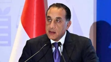 إنشاء 55 ألف وحدة سكنية بالإسكندرية لمواجهة خطر انهيار العقارات وفق تصريحات مدبولي