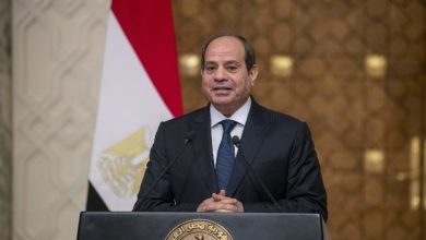 إنقاذ صناعة الغزل والنسيج في مصر بفضل الرئيس السيسي | خبراء يتحدثون