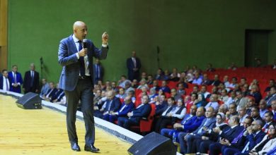 إنهاء الفترة المسائية بالمدارس في العام الدراسي المقبل حسب وزير التعليم