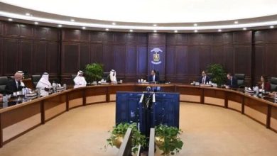 اتفاقية استثمارية بين مصر والسعودية تعزز التعاون الاقتصادي