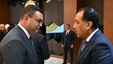 اجتماع حكومي: رئيس الوزراء يؤكد أهمية وضع تصور شامل لمستأجري "القانون القديم"