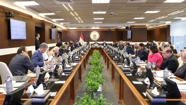 اجتماع حيوي لهيئة الشراء الموحد بحضور وزير الصحة