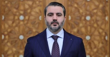 تفاصيل اجتماع الخارجية والاستخبارات السورية مع وفد إسرائيلي في باريس