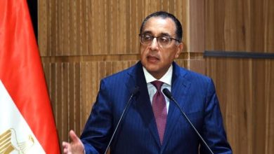 احتجاجات تُعبر عن استياء خريجي الصيدلة دفعة 2023 بسبب تأخر التكليف