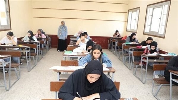 اختلافات نظام البكالوريا الجديد وثانوية العامة الحالية