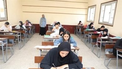 اختيار الطلاب بين الثانوية العامة والبكالوريا المصرية.. «التعليم» تكشف التفاصيل