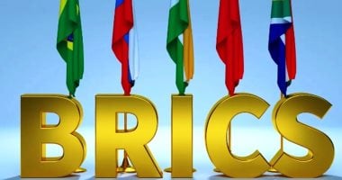 "بريكس": ارتفاع التبادل التجارى بين مصر والاتحاد الأفريقى لـ9.8 مليار دولار