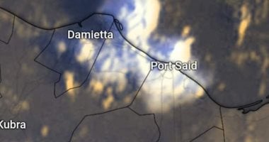 الطقس غدا.. ارتفاع بدرجات الحرارة على أغلب الأنحاء والعظمى بالقاهرة 38 درجة