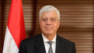ارتفاع عدد الجامعات المصرية في التصنيفات الدولية 16 ضعفًا خلال 8 سنوات