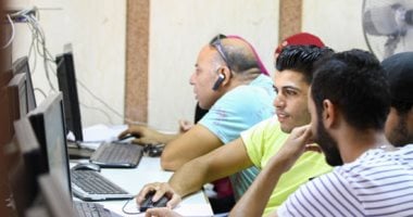 التعليم العالي: 72 ألف طالب يسجلون لأداء اختبارات القدرات