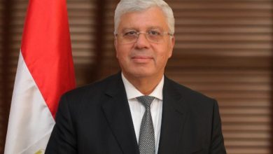 ارتفاع عدد المسجلين: 22 ألف طالب يسجلون لاختبارات القدرات بالجامعات
إقبال ملحوظ: 22 ألف طالب يتقدمون لأداء اختبارات القدرات
مكتب التنسيق يشير إلى تسجيل 22 ألف طالب لاختبارات القدرات
حصيلة مرتفعة: 22 ألف طالب يسجلون في اختبارات القدرات الجامعية