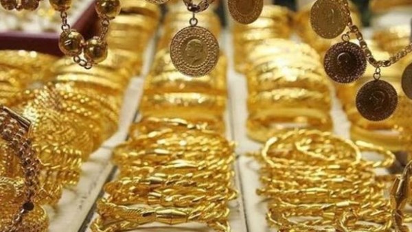 ارتفاع ملحوظ لأسعار الذهب في مصر وعيار 21 يتألق اليوم