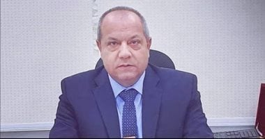 وزارة الكهرباء تعلن إعادة التغذية لجميع المناطق بالعاشر من رمضان