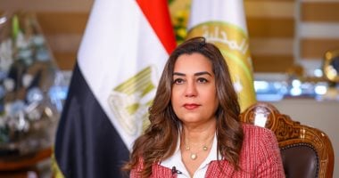 التنمية المحلية: 557 مليون جنيه استثمارات تطوير منظومة إدارة المخلفات بالبحيرة والمنيا