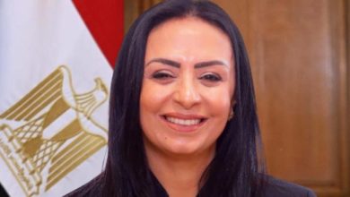استجابة سريعة من فريق التدخل بالتعامل مع 780 بلاغاً في يونيو ويوليو