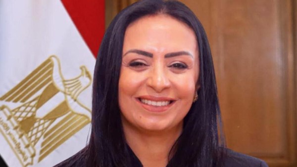 استجابة سريعة من فريق التدخل بالتعامل مع 780 بلاغاً في يونيو ويوليو