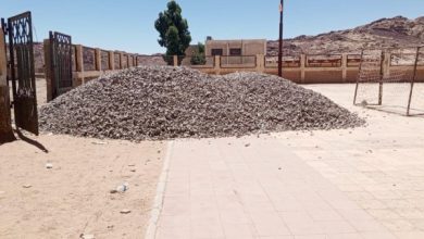 استخراج تراخيص البناء بات سهلاً في 2025
تعديلات قانونية جديدة تسهل خطوات الحصول على تراخيص البناء
تساؤلات حول عدد الأدوار المسموح بها وفقاً للقانون الجديد 2025
فتح أبواب تراخيص البناء للمواطنين بعد التعديلات الأخيرة