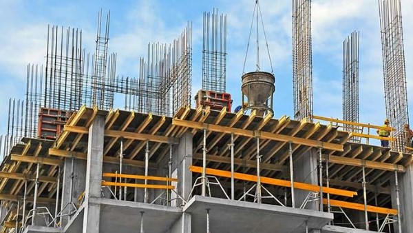 استخراج رخصة البناء في مصر خلال 30 يومًا بثماني خطوات بسيطة
تعرف على الإجراءات السهلة للحصول على رخصة البناء الجديدة
خطوات الحصول على رخصة البناء في أقل من شهر ومعلومات هامة
كيفية استخراج رخصة البناء بسرعة وسهولة وفق النظام الجديد