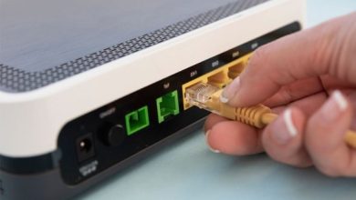 استرجاع سرعة الإنترنت بعد حريق سنترال رمسيس
عاجل: خطوات فعالة لاستعادة سرعة الإنترنت من خلال تحديث الشبكة
تابع: كيفية استعادة سرعة الإنترنت بخطوات سهلة بعد حريق سنترال رمسيس
تعرَّف على طريقة استعادة سرعة الإنترنت عبر خطوات واضحة بعد الحريق
خطوات بسيطة لتحسين سرعة الإنترنت بعد حريق سنترال رمسيس