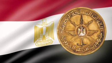 استضافة مميزة في المستشفى الجوي التخصصي بخبير عالمي لجراحات قلب الأطفال