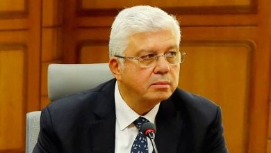 استعدادات جاهزة في وزارة التعليم العالي: «معامل الجامعات تحت المتابعة المستمرة»