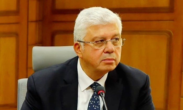 استعدادات جاهزة في وزارة التعليم العالي: «معامل الجامعات تحت المتابعة المستمرة»